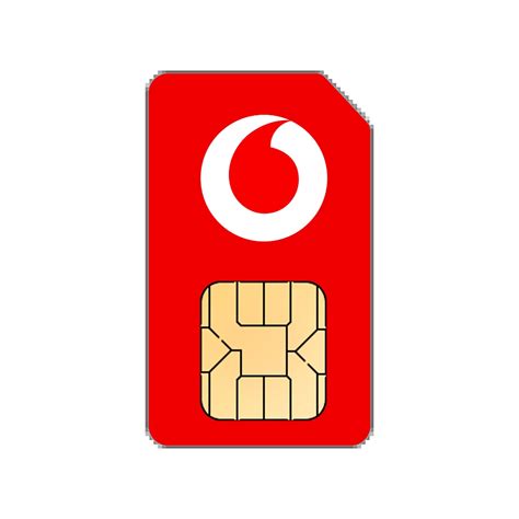 smart card vodafone|vodafone sim card only deals.